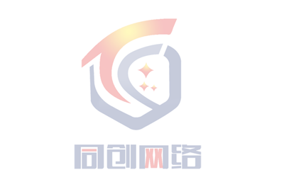 DH-DO-M   數字光學演示系統